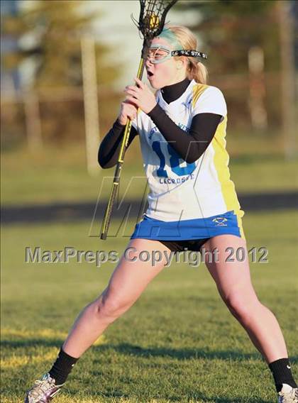 Thumbnail 2 in Gates Chili @ West Seneca West photogallery.