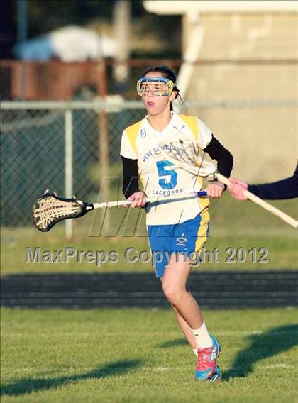 Thumbnail 1 in Gates Chili @ West Seneca West photogallery.