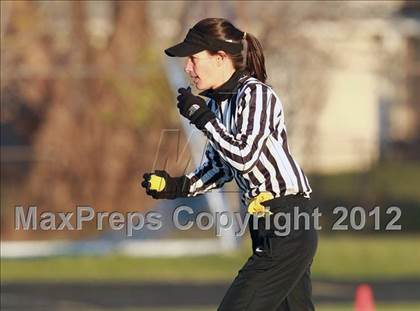Thumbnail 1 in Gates Chili @ West Seneca West photogallery.