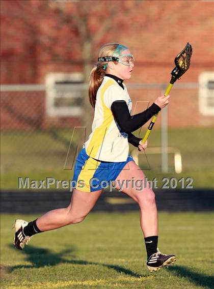 Thumbnail 2 in Gates Chili @ West Seneca West photogallery.