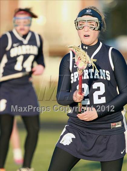 Thumbnail 3 in Gates Chili @ West Seneca West photogallery.