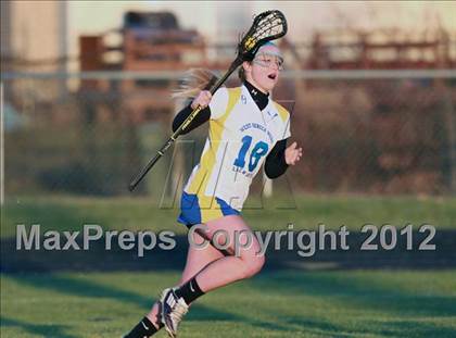 Thumbnail 1 in Gates Chili @ West Seneca West photogallery.