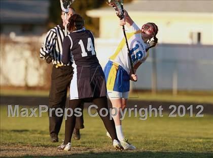 Thumbnail 2 in Gates Chili @ West Seneca West photogallery.