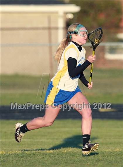 Thumbnail 3 in Gates Chili @ West Seneca West photogallery.