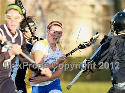 Thumbnail 3 in Gates Chili @ West Seneca West photogallery.