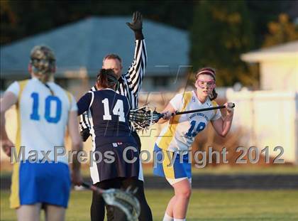 Thumbnail 3 in Gates Chili @ West Seneca West photogallery.