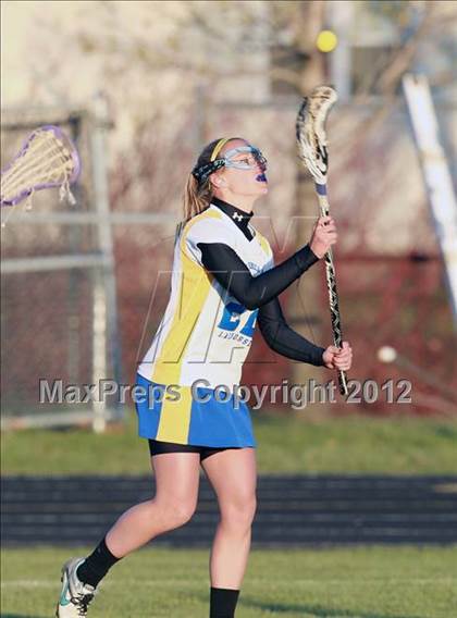 Thumbnail 3 in Gates Chili @ West Seneca West photogallery.