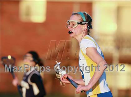 Thumbnail 2 in Gates Chili @ West Seneca West photogallery.