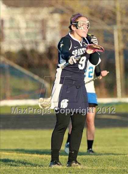 Thumbnail 3 in Gates Chili @ West Seneca West photogallery.