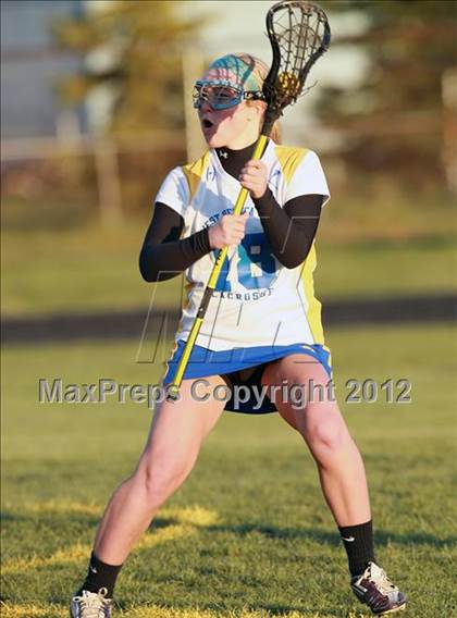 Thumbnail 1 in Gates Chili @ West Seneca West photogallery.