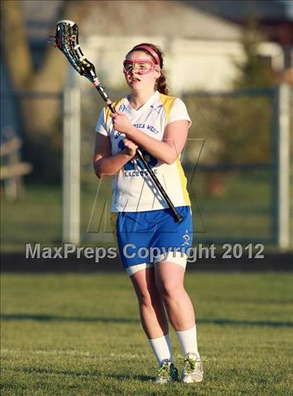 Thumbnail 1 in Gates Chili @ West Seneca West photogallery.