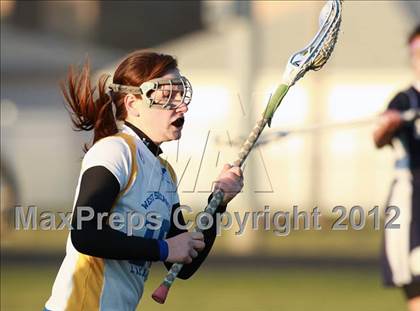 Thumbnail 3 in Gates Chili @ West Seneca West photogallery.