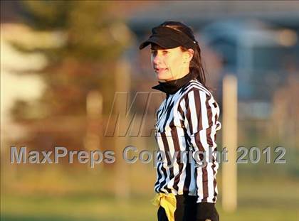 Thumbnail 3 in Gates Chili @ West Seneca West photogallery.
