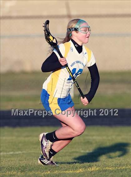 Thumbnail 2 in Gates Chili @ West Seneca West photogallery.