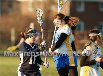 Thumbnail 1 in Gates Chili @ West Seneca West photogallery.
