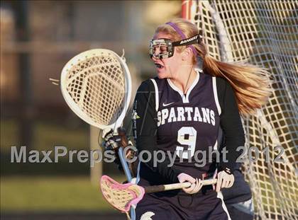 Thumbnail 3 in Gates Chili @ West Seneca West photogallery.