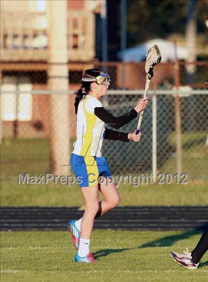 Thumbnail 1 in Gates Chili @ West Seneca West photogallery.