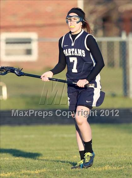 Thumbnail 2 in Gates Chili @ West Seneca West photogallery.