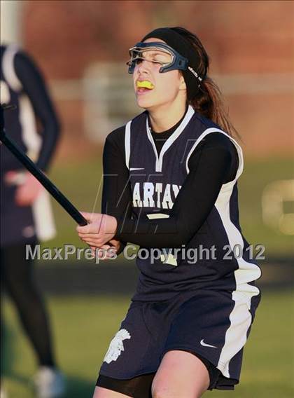 Thumbnail 3 in Gates Chili @ West Seneca West photogallery.