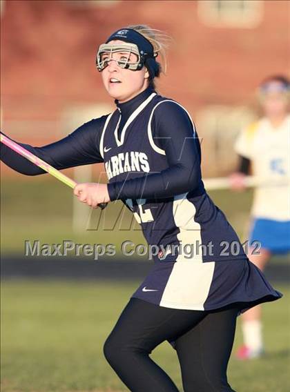 Thumbnail 1 in Gates Chili @ West Seneca West photogallery.