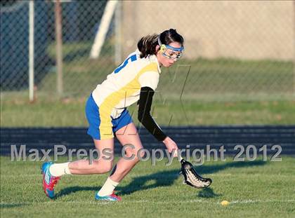 Thumbnail 2 in Gates Chili @ West Seneca West photogallery.