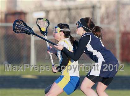Thumbnail 2 in Gates Chili @ West Seneca West photogallery.