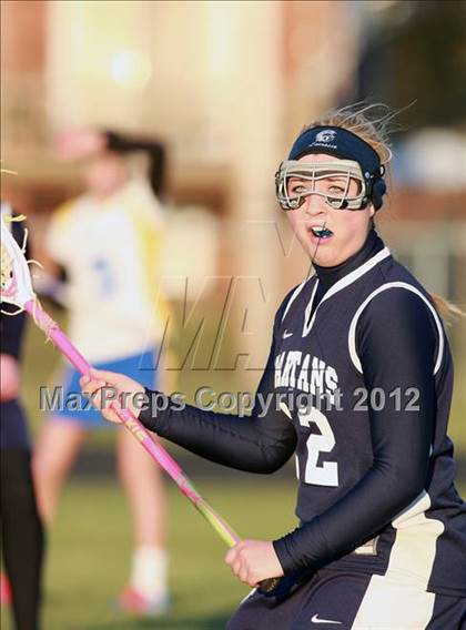 Thumbnail 3 in Gates Chili @ West Seneca West photogallery.