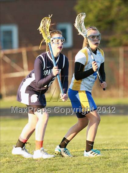 Thumbnail 3 in Gates Chili @ West Seneca West photogallery.