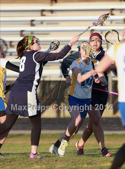 Thumbnail 1 in Gates Chili @ West Seneca West photogallery.
