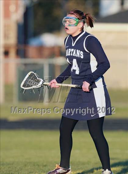 Thumbnail 2 in Gates Chili @ West Seneca West photogallery.