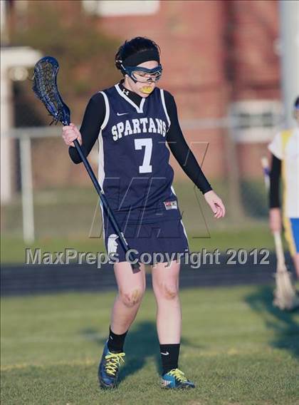 Thumbnail 3 in Gates Chili @ West Seneca West photogallery.