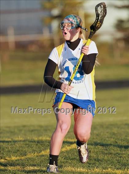 Thumbnail 3 in Gates Chili @ West Seneca West photogallery.
