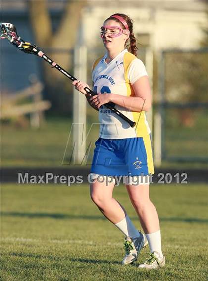 Thumbnail 2 in Gates Chili @ West Seneca West photogallery.