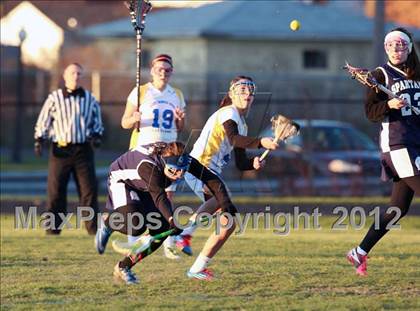Thumbnail 1 in Gates Chili @ West Seneca West photogallery.