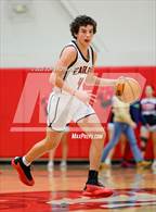 Photo from the gallery "White House-Heritage @ Westmoreland"