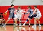 Photo from the gallery "White House-Heritage @ Westmoreland"