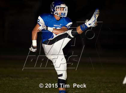 Thumbnail 2 in Aliso Niguel @ Pacifica photogallery.