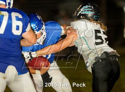 Thumbnail 1 in Aliso Niguel @ Pacifica photogallery.