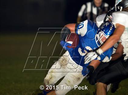 Thumbnail 2 in Aliso Niguel @ Pacifica photogallery.