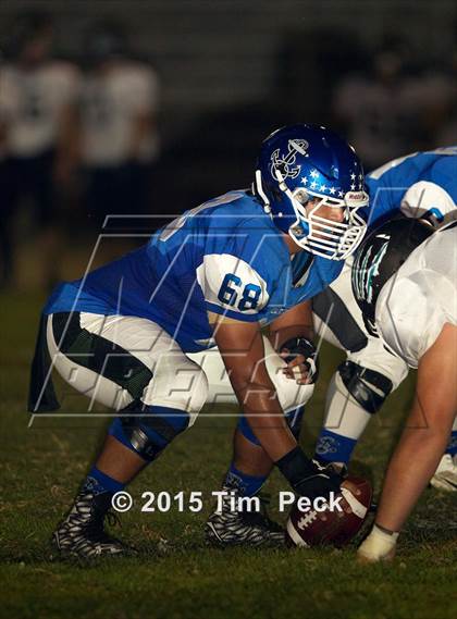 Thumbnail 2 in Aliso Niguel @ Pacifica photogallery.