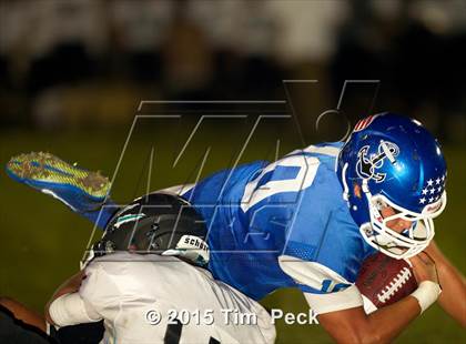 Thumbnail 3 in Aliso Niguel @ Pacifica photogallery.