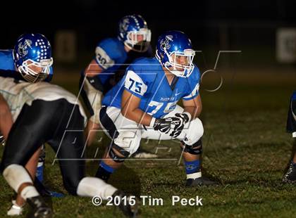 Thumbnail 1 in Aliso Niguel @ Pacifica photogallery.
