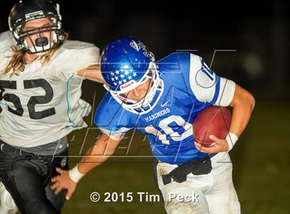 Thumbnail 2 in Aliso Niguel @ Pacifica photogallery.
