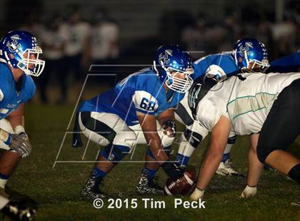 Thumbnail 1 in Aliso Niguel @ Pacifica photogallery.
