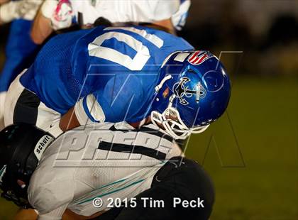 Thumbnail 1 in Aliso Niguel @ Pacifica photogallery.