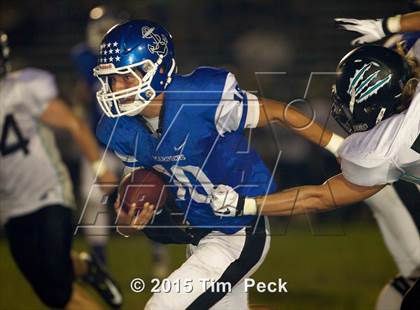 Thumbnail 1 in Aliso Niguel @ Pacifica photogallery.
