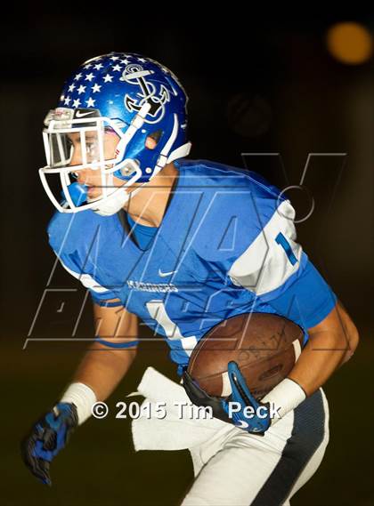 Thumbnail 2 in Aliso Niguel @ Pacifica photogallery.