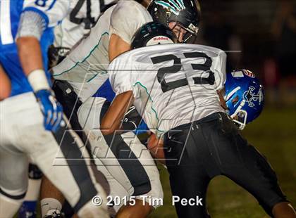 Thumbnail 3 in Aliso Niguel @ Pacifica photogallery.