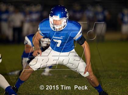 Thumbnail 3 in Aliso Niguel @ Pacifica photogallery.