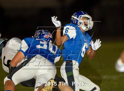 Thumbnail 3 in Aliso Niguel @ Pacifica photogallery.